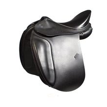 Load image into Gallery viewer, Pegasus®Butterfly Felsenhof Saddle for Gaited Horse
