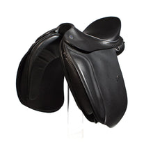 Load image into Gallery viewer, Pegasus®Butterfly Felsenhof Saddle for Gaited Horse
