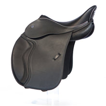 Load image into Gallery viewer, Pegasus Butterfly Claudia General Purpose Saddle
