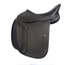 Load image into Gallery viewer, Pegasus Butterfly MP Dressage Saddle
