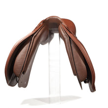 Load image into Gallery viewer, Pegasus® Butterfly Christine Dressage Saddle

