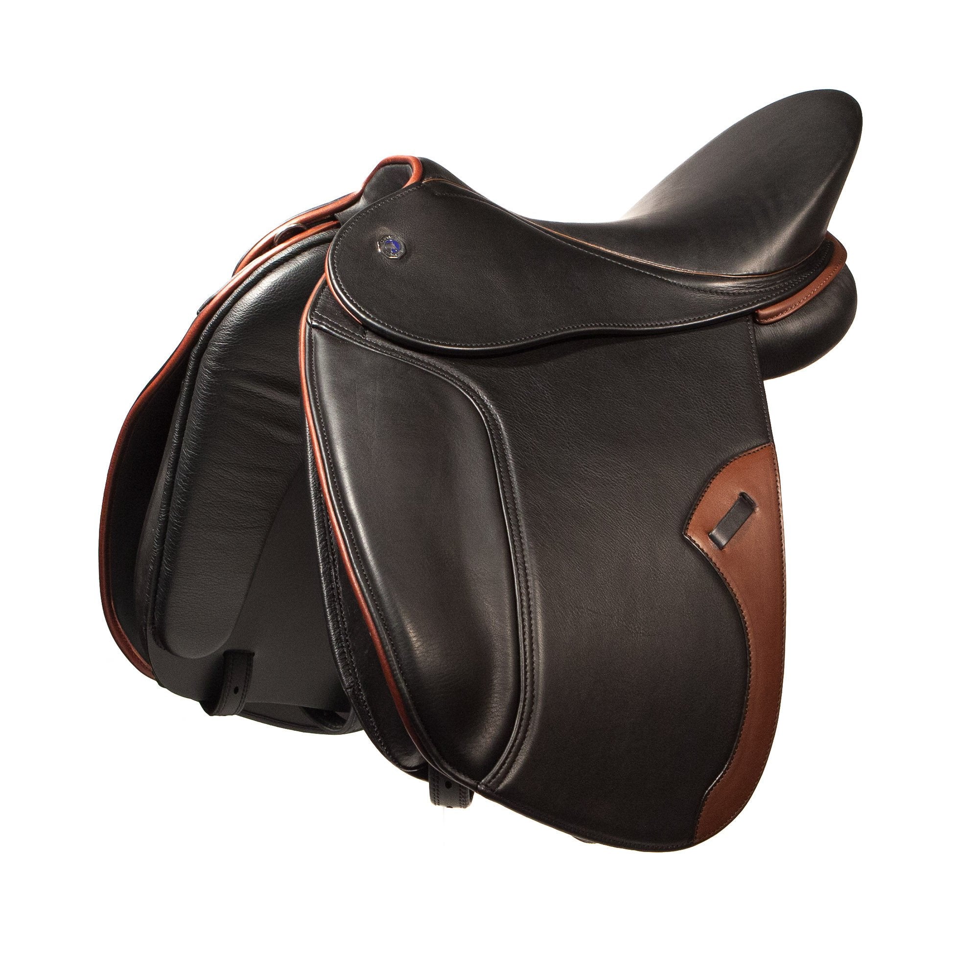 Pegasus® Butterfly Bernice 2021 Dressage Saddle formerly Uta