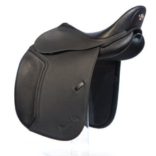 Load image into Gallery viewer, Pegasus Butterfly MP Dressage Saddle
