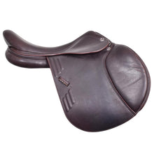 Load image into Gallery viewer, Prestige SYNCHRONY CPS Jumping Saddle
