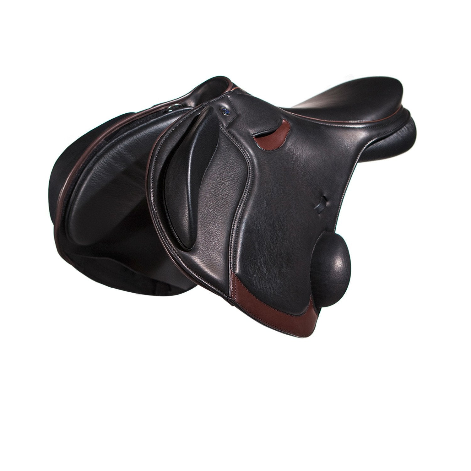 Pegasus Sandra Cross-Country Saddle – Pegasus® Butterfly Saddles