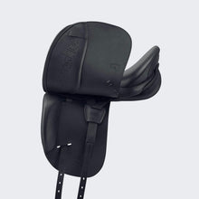 Load image into Gallery viewer, Prestige X-OPTIMAX Dressage Saddle
