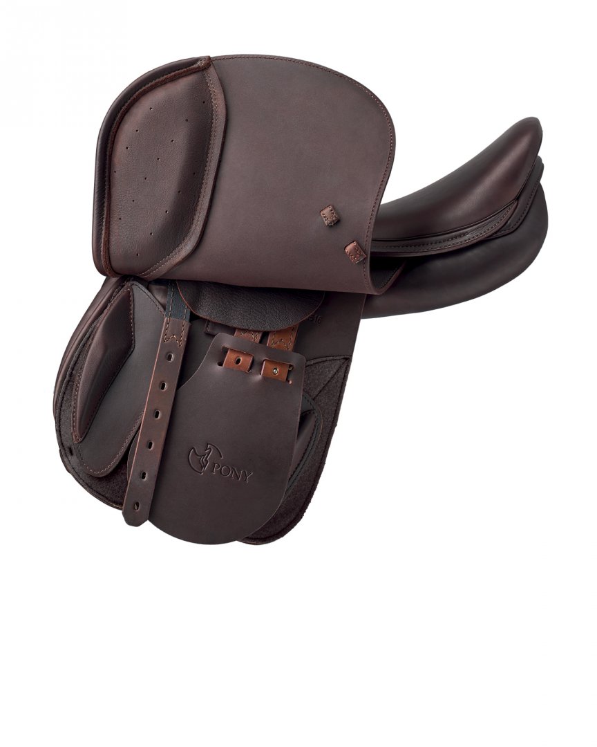 小物 2024 SADDLE PULL UP / TONGUE(EYELET) LIMITED | WILDSWANS(ワイルドスワンズ)オフィシャルサイト