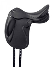 Load image into Gallery viewer, Prestige X-OPTIMAX K MonoFlap Dressage Saddle
