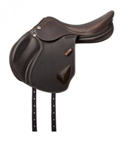 Load image into Gallery viewer, Prestige X-ADVANCED K MonoFlap Cross-Country Saddle
