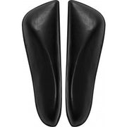 MT-020 26.0/9.0/6.0 CM