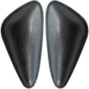 MT-017 11.5/5.5/3.2 CM