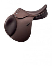 Load image into Gallery viewer, Prestige X-PERIENCE Jumping Saddle
