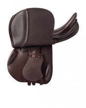 Load image into Gallery viewer, Prestige VERSAILLES Jumping Saddle
