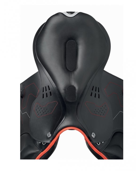 Prestige X-BREATH JUMP K MonoFlap Cross-Country Saddle – Pegasus Prestige X-BREATH JUMP K MonoFlap Cross-Country Saddle – Pegasus