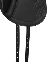 Load image into Gallery viewer, Prestige PHILOSOPHY K MonoFlap CPS Dressage Saddle
