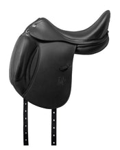 Load image into Gallery viewer, Prestige X-D2 K MonoFlap Dressage Saddle
